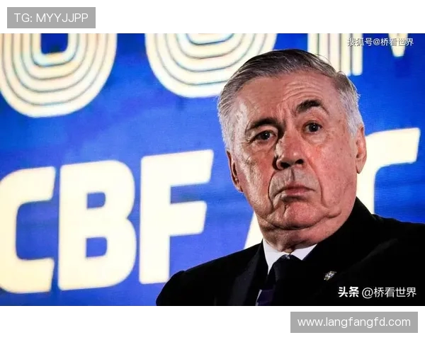 1990年世界杯上的安切洛蒂与意大利荣耀征程传奇篇章再现风云录