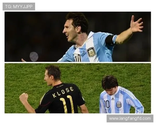 1998年世界杯赌注金额创纪录揭示全球博彩市场的巨大潜力与风险