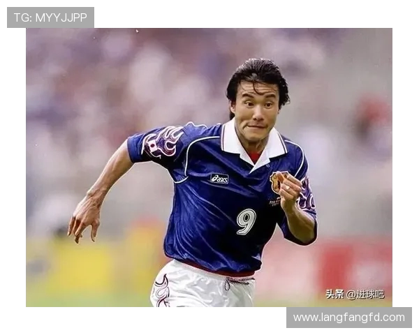 98世界杯十大经典进球盘点 每一粒进球都载入历史的瞬间