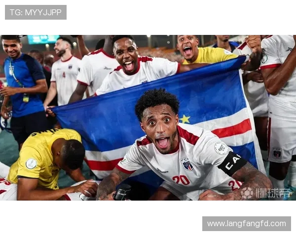 weareone世界杯比赛集锦燃情瞬间与荣耀时刻全记录精彩回顾 weareone世界杯比赛集锦燃情瞬间与荣耀时刻全记录精彩回顾