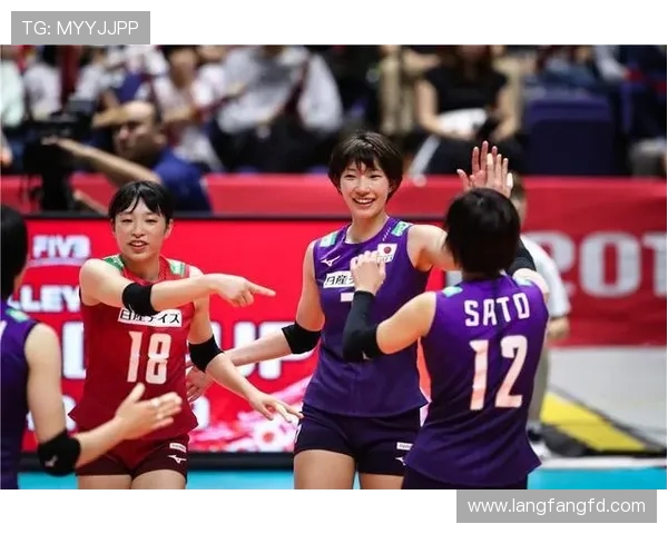 回望98年世界杯日本队三战皆负的青春启程与历史一课的记忆篇章 回望98年世界杯日本队三战皆负的青春启程与历史一课的记忆篇章