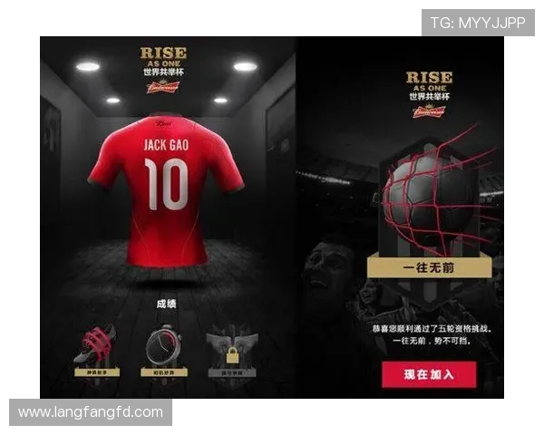 围绕gogogo世界杯主题曲点燃激情的全球足球狂欢之旅青春热血乐章 围绕gogogo世界杯主题曲点燃激情的全球足球狂欢之旅青春热血乐章