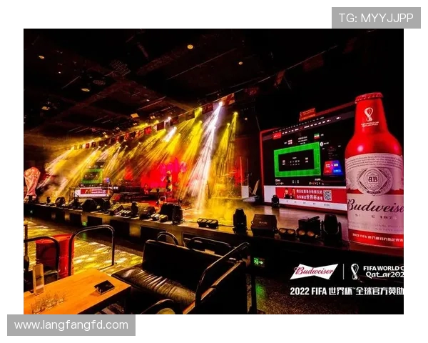 用Mac畅享世界杯直播与精彩赛事全攻略指南高清观赛体验提升秘籍