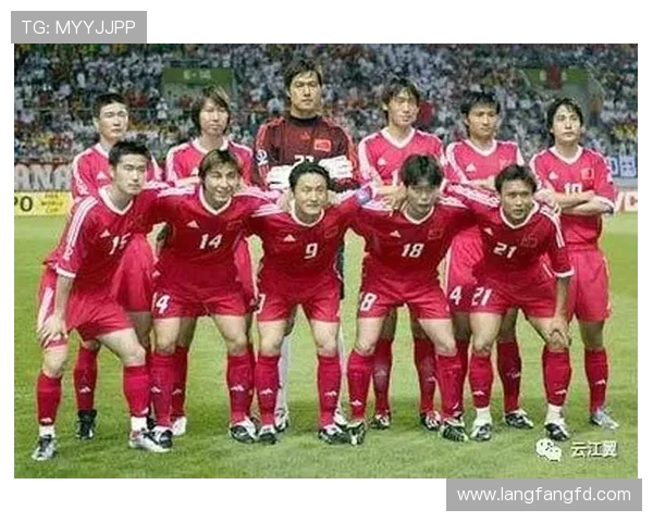 聚焦FIFA足球世界杯阵容解析豪门强队与新星崛起征程四年梦想