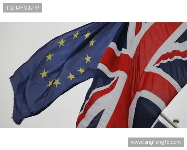 英超球员注册规则最新截止时间与政策解读 英超球员注册规则最新截止时间与政策解读