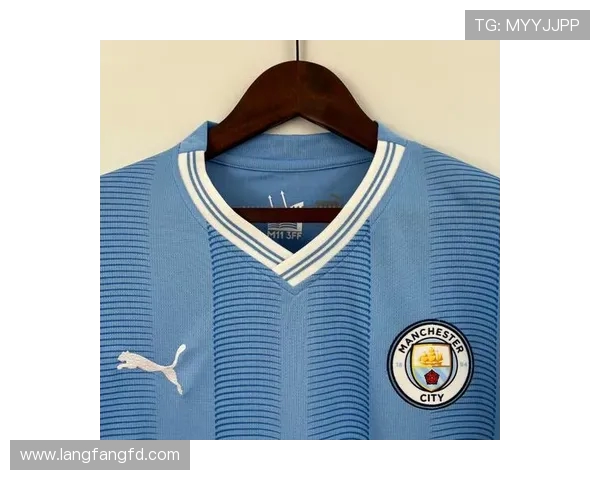 英超球衣复刻版与原版的差别在哪里? 英超球衣复刻版与原版的差别在哪里?