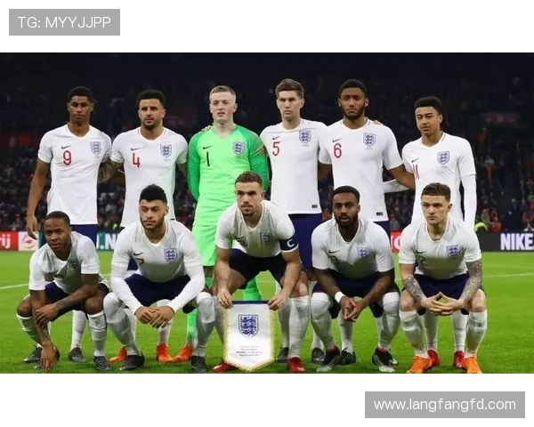 英超球队完整阵容名单及位置分布图更新