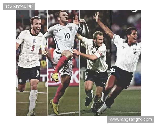 英超联赛中如何判定本土球员的相关规定 英超联赛中如何判定本土球员的相关规定