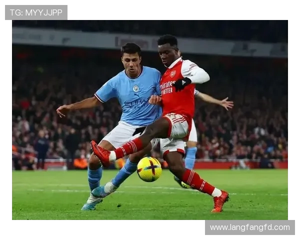 英超身价第一的球员及市场价值趋势分析