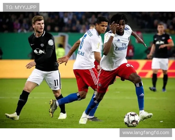 西甲最新的比分直播平台,2025年实时比分更新推荐 西甲最新的比分直播平台,2025年实时比分更新推荐