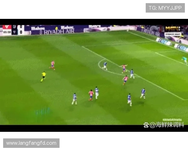 足球直播西甲第26轮实时转播资源及入口