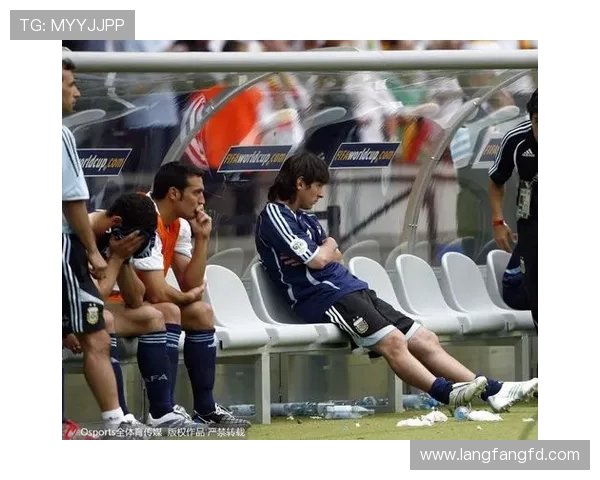 阿根廷历届世界杯排名变迁与辉煌征程全景回顾见证南美豪门荣耀起伏