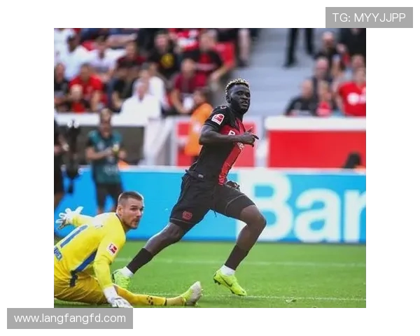 亚特兰大考虑买断穆萨或向米兰请求折扣方案