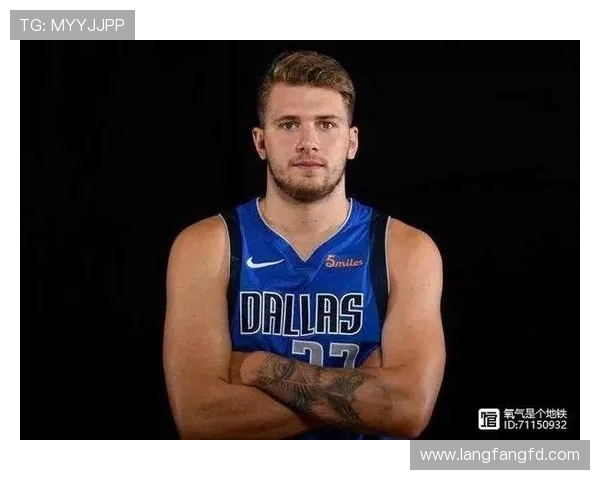 全明星后疲惫不堪文班坦言需恢复治疗确保充足睡眠 全明星后疲惫不堪文班坦言需恢复治疗确保充足睡眠