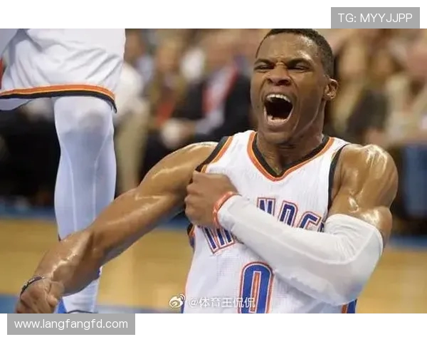 国王独行侠对决受伤困扰基根穆雷与威少双双缺阵引发关注