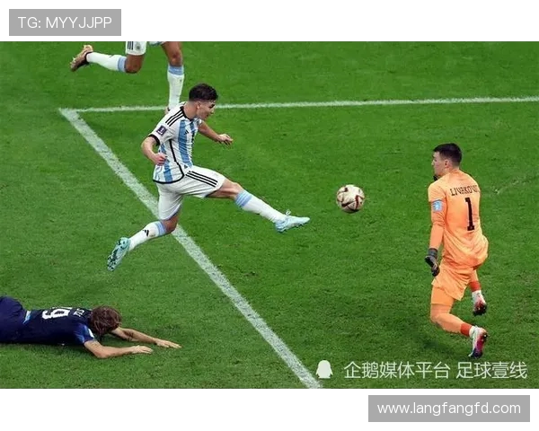 巴萨与小蜘蛛团队接触但资金不足难以完成转会交易