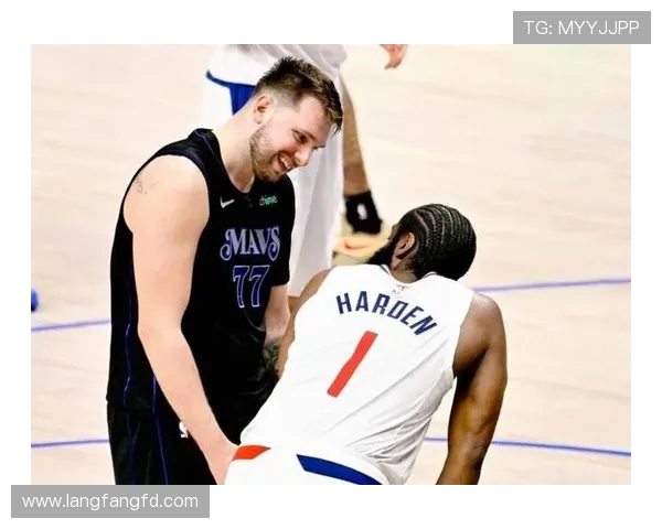 帕金斯称米切尔承受巨大压力骑士必须至少闯入东部决赛