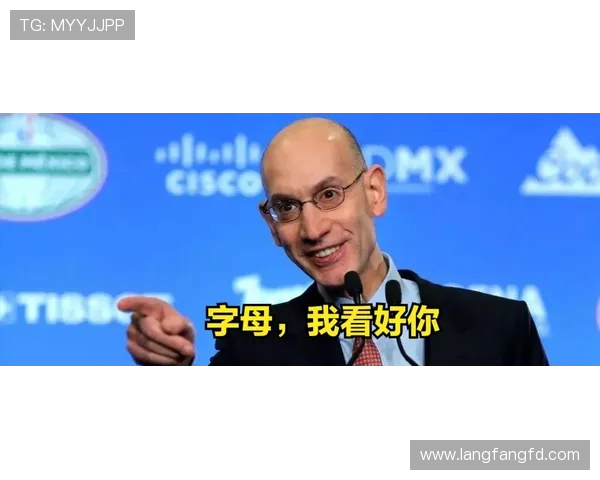 斯波谈加德纳遭罚事件指责裁判对其不公正待遇