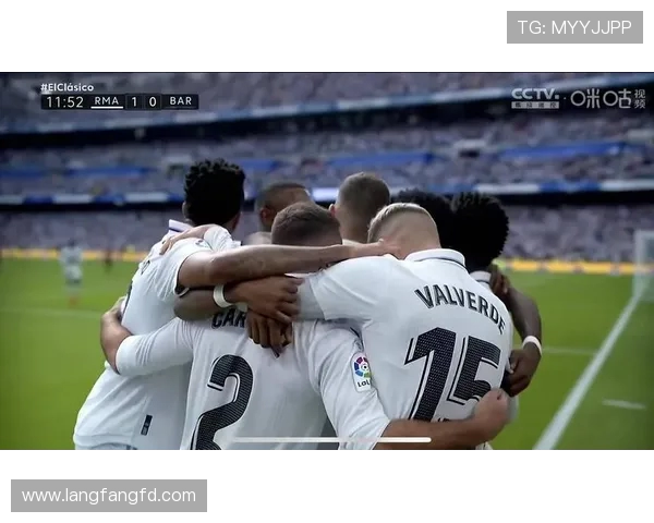 最佳关键球员奖竞争激烈华子独占鳌头马克西坎宁安SGA紧随其后