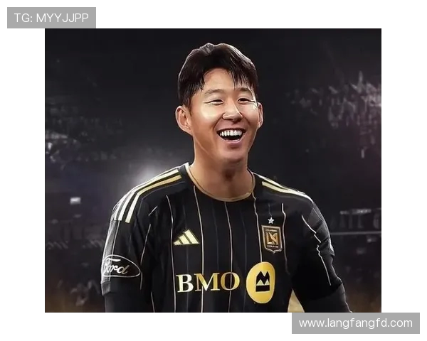 洛杉矶队半场领先马丁内斯进球孙兴慜助攻德保罗失误助敌