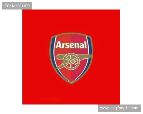 热苏斯重伤复出信心满满期待在世界杯上证明自己的实力