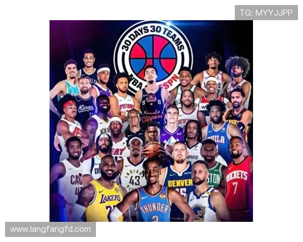 2017年NBA球队分布图揭晓东西部赛区球队布局变化