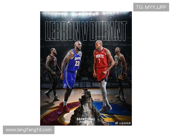 2018NBA全明星正赛詹姆斯队险胜库里队杜兰特获MVP
