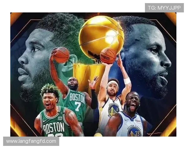 2022年NBA总决赛勇士对阵凯尔特人全场回放视频录像