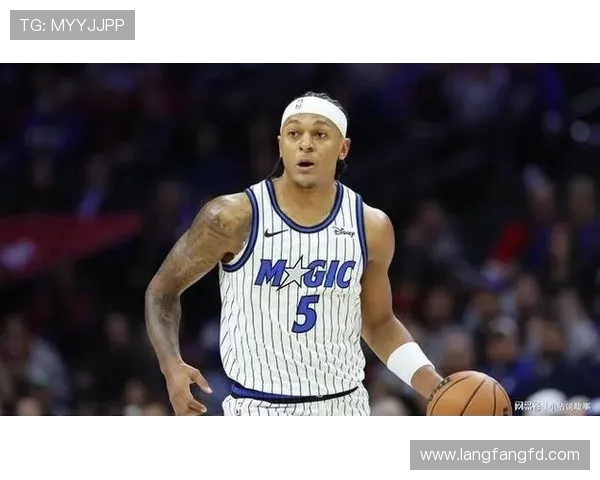 2024NBA选秀托皮奇成榜眼秀，魔术队补强锋线防守体系