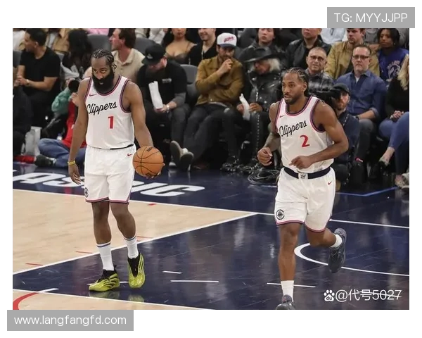 2223赛季NBA季后赛首轮对阵出炉东西部八强争夺战即将打响