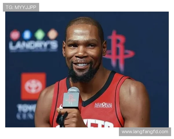 A史密斯盛赞杜兰特称其为NBA历史前十得分手不相信有十人能超越他