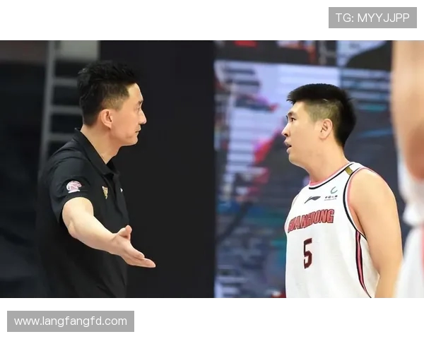CBA台湾球队加入联赛计划启动,职业篮球格局迎来新变化 CBA台湾球队加入联赛计划启动,职业篮球格局迎来新变化