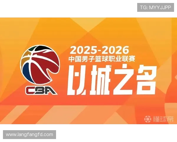 CBA外援名单调整:新赛季引援格局重塑球队竞争力 CBA外援名单调整:新赛季引援格局重塑球队竞争力