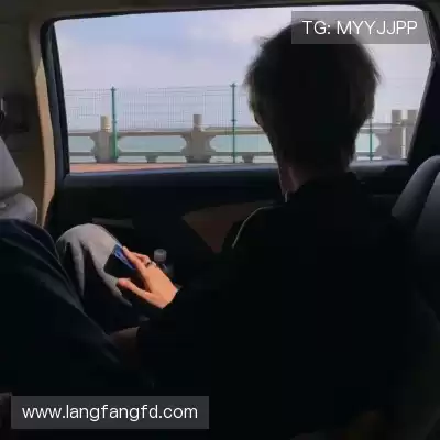 秋州勇